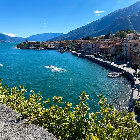 Frasca Διαμέρισμα *