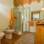 Apartamento Frasca