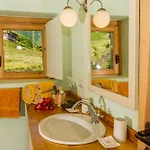 Apartamento Frasca *