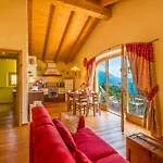 Frasca Apartamento